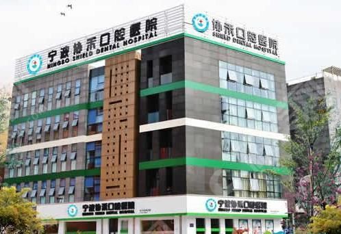 1631259183321608.jpg 9.jpg