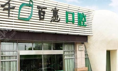 1631259190350529.jpg 10.jpg