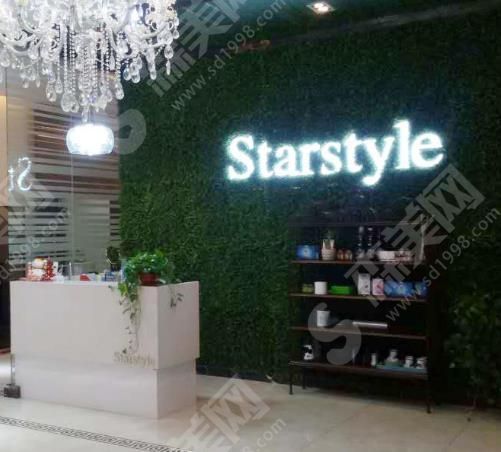 1631518561244904.jpg 2.jpg