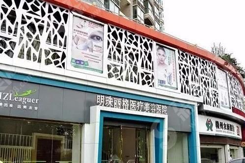 1631518566182745.jpg 3.jpg