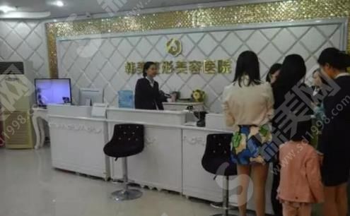 1631518571546770.jpg 4.jpg