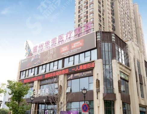 1631518579578868.jpg 5.jpg