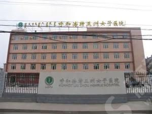 1631518655318886.jpg 1631518655318886.jpg