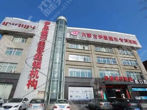 1631518726591273.jpg 1631518726591273.jpg