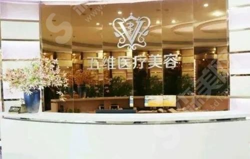 1631518741501796.jpg 1631518741501796.jpg