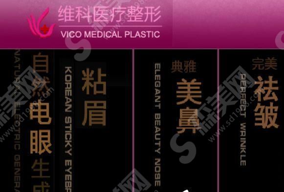 1631518777956643.jpg 1631518777956643.jpg