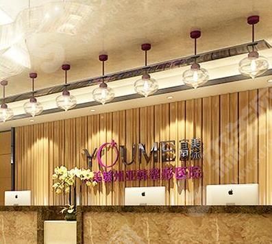 1631519089207553.jpg 1631519089207553.jpg