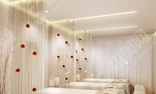 1631519095753494.jpg 8.jpg