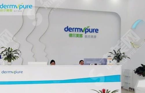 1631519100994478.jpg 9.jpg