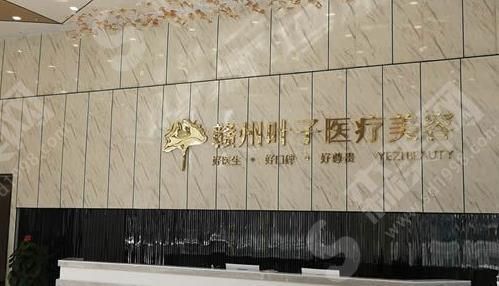 1631519118761920.jpg 10.jpg