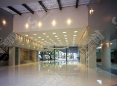 2021苏州双眼皮整形前十