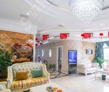 2021赣州微整形医院排名前十