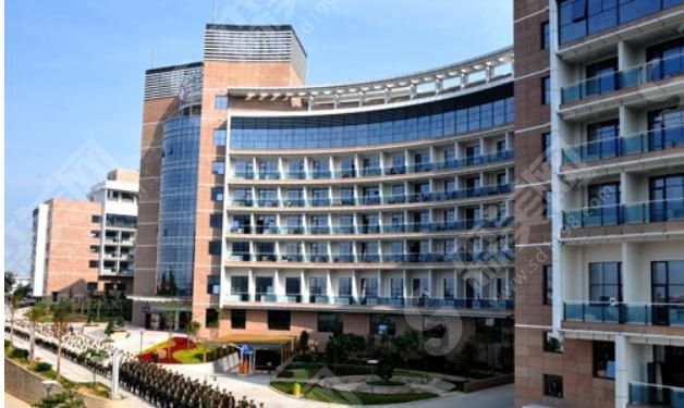 泉州180医院 泉州180医院