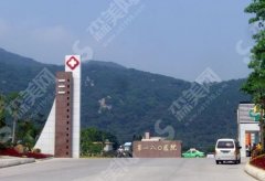 2021泉州整形排行榜