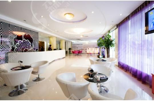 泉州美莱华美医疗美容门诊部 泉州美莱华美医疗美容门诊部