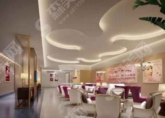 泉州美莱华美医疗美容门诊部 泉州美莱华美医疗美容门诊部