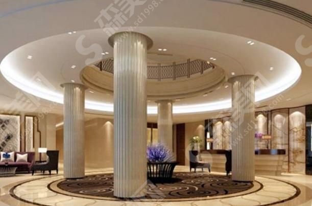 泉州欧菲医疗美容门诊部 泉州欧菲医疗美容门诊部