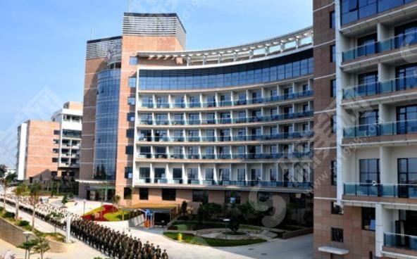 泉州180医院 泉州180医院