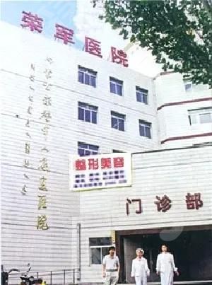 1631675103452699.jpg 1631675103452699.jpg