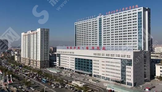 1631675126557953.jpg 1631675126557953.jpg