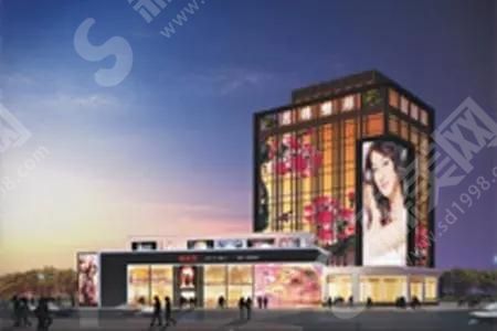 1631675142114367.jpg 1631675142114367.jpg