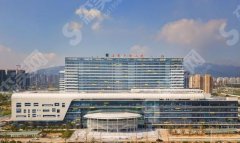 2021温州隆鼻整形排名前十