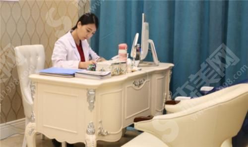 1631687128845468.jpg QQ图片20210710084535.jpg