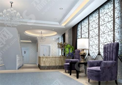 1631687143301349.jpg QQ图片20210710084907.jpg