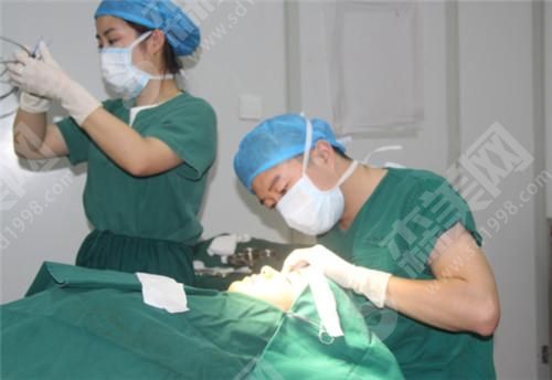 1631687165123828.jpg QQ图片20210710084548.jpg