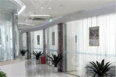 2021淮安十大整形医院