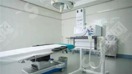 1631688464387155.jpg QQ图片20210710084736.jpg