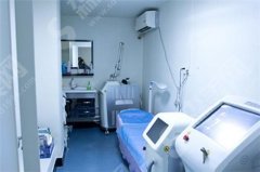 2021唐山十大整形医院