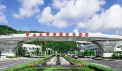 2021珠海十大整形医院