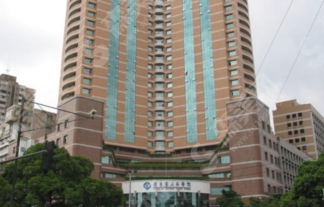 广东省人民医院 广东省人民医院