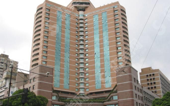 广东省人民医院 广东省人民医院