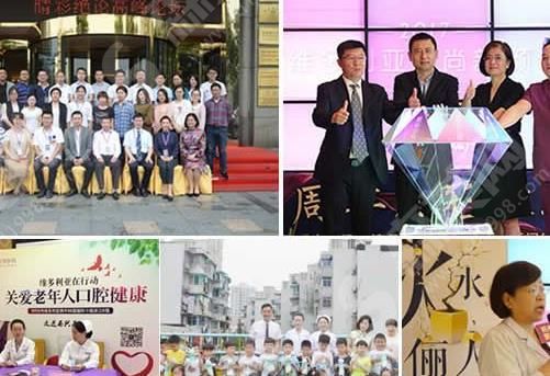 1631754759145146.jpg 2.jpg