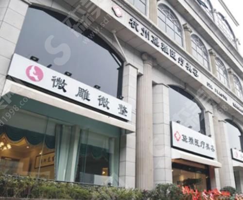 1631754764699063.jpg 3.jpg