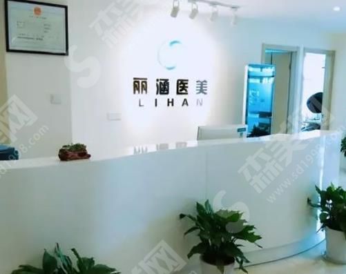 1631754775918657.jpg 5.jpg