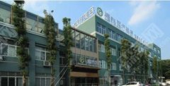 2021杭州十大整形医院