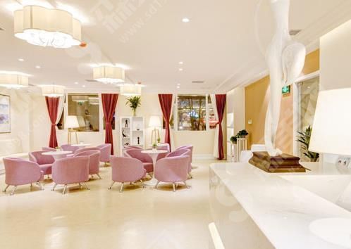 1631756294577051.jpg 2.jpg