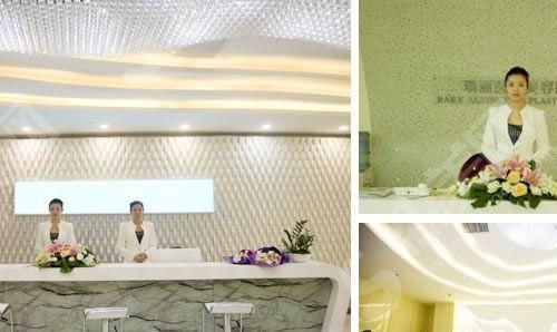 1631756299119995.jpg 3.jpg