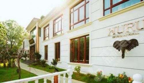 1631756304155715.jpg 4.jpg