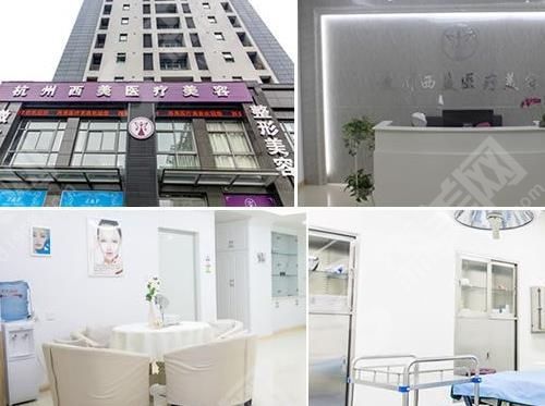 1631756744392812.jpg 1.jpg