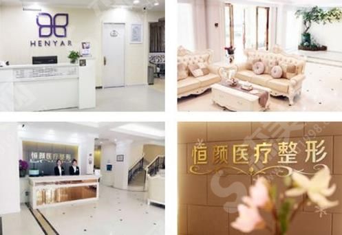 1631756765785829.jpg 3.jpg