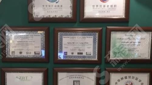 1631756776125819.jpg 5.jpg