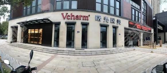 1631763529448184.jpg 1631763529448184.jpg