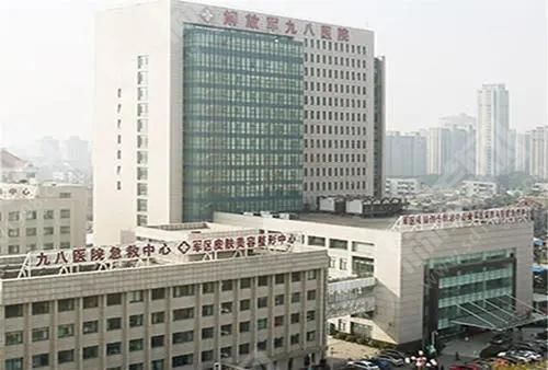 1631763548632105.jpg 1631763548632105.jpg