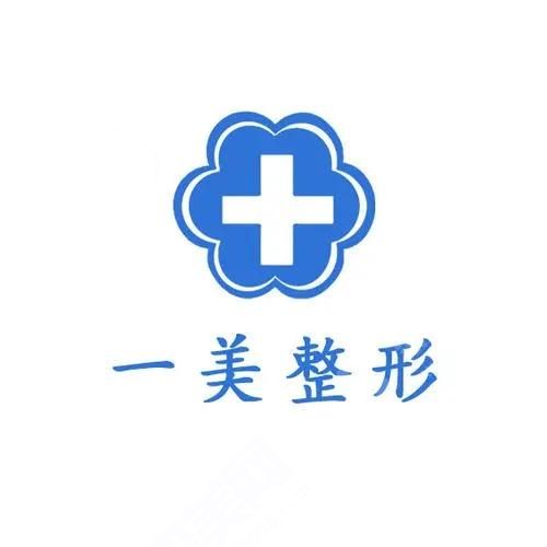 1631763563719442.jpg 1631763563719442.jpg