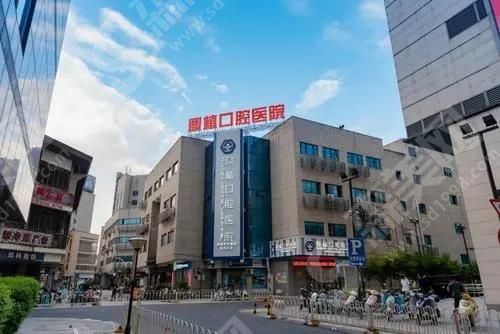 1631763585560415.jpg 1631763585560415.jpg