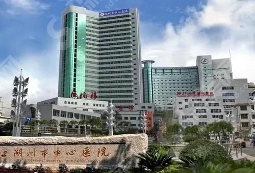 1631763599507966.jpg 1631763599507966.jpg